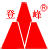 山東泗水鑫峰面粉機械有限公司